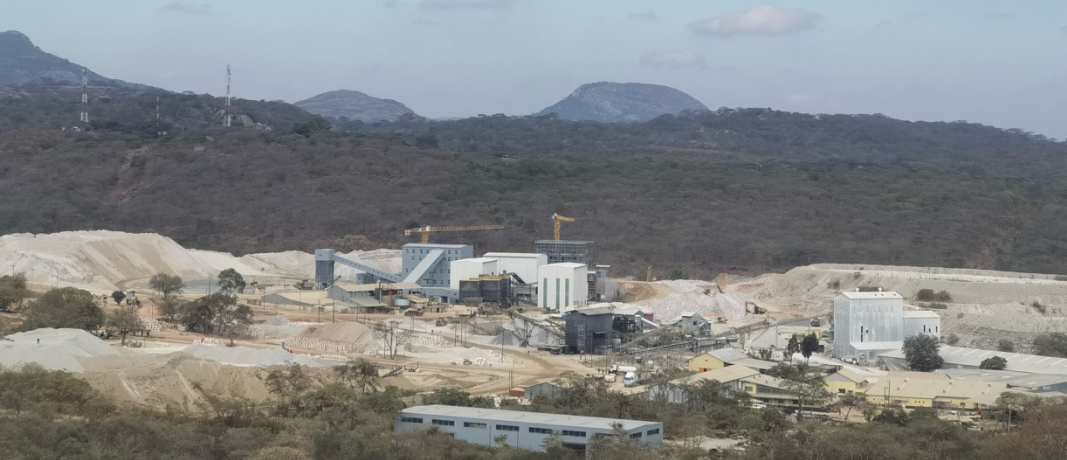 1726841128826616.png 圖片2.png