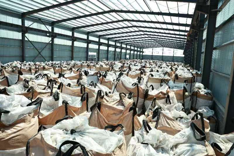 1726902838803856.png 圖片2.png