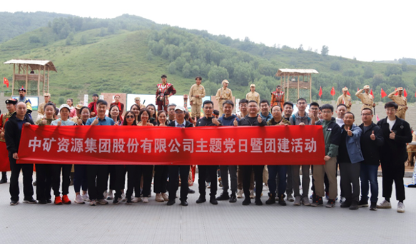 1726902931572076.png 圖片2.png