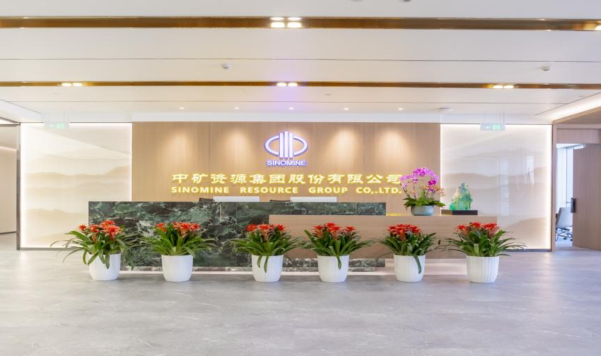 1726906874327948.png 圖片6.png