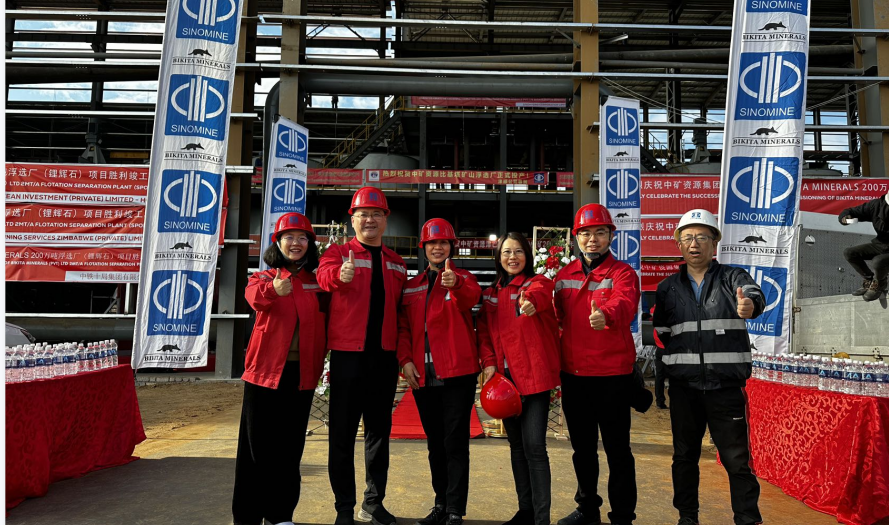 1726908517733633.png 圖片5.png