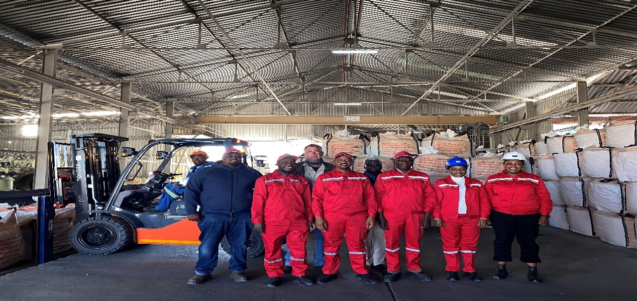 1727010403938862.png 圖片4.png