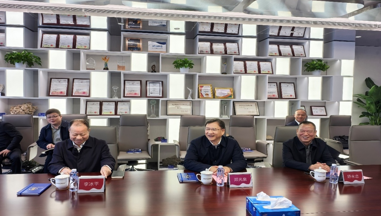 1731401318147229.jpg 2圖片編輯.jpg