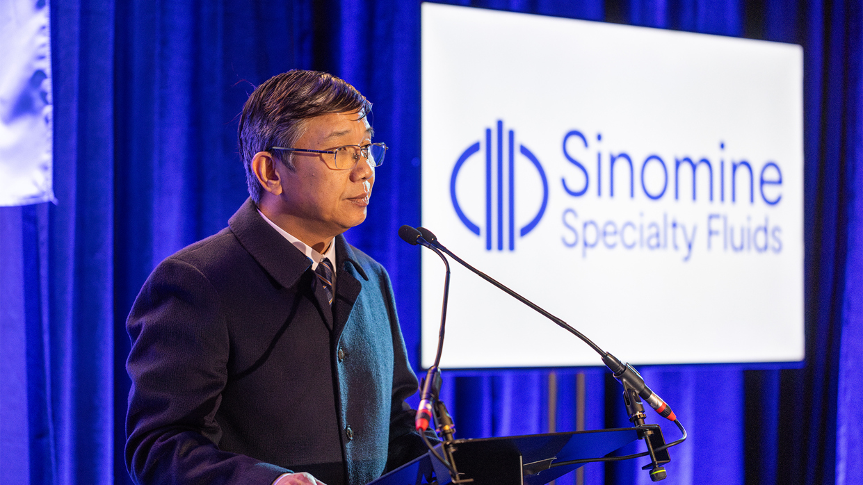 1732174013464473.jpg 1圖片編輯.jpg