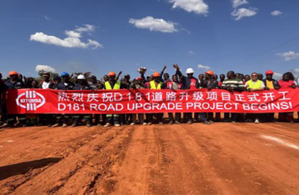 1750727527189938.jpg 未標題-1.jpg