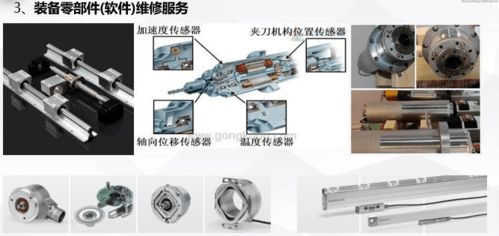 綠色智能再制造聯(lián)盟重慶立嘉展首秀，系統(tǒng)集成驅(qū)動(dòng)企業(yè)降本增效新范式