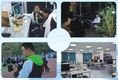 賦能創意 專業數字內容制作服務的全面解析